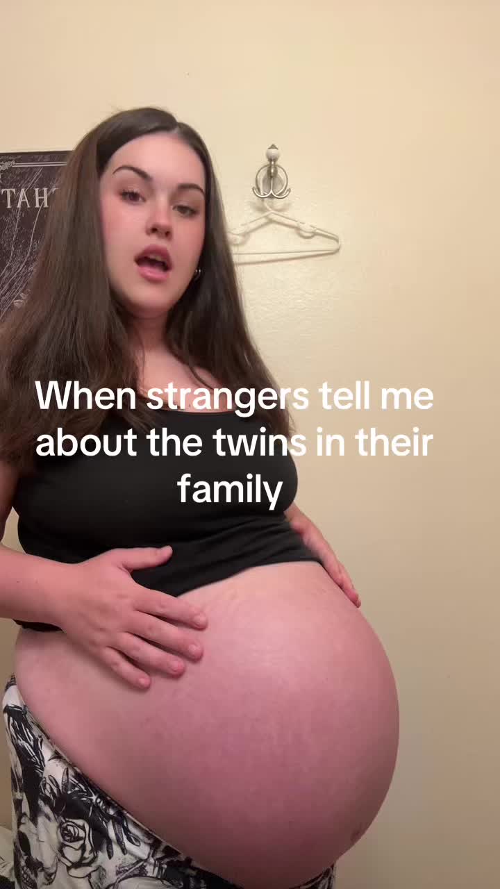 @angefuckinh
