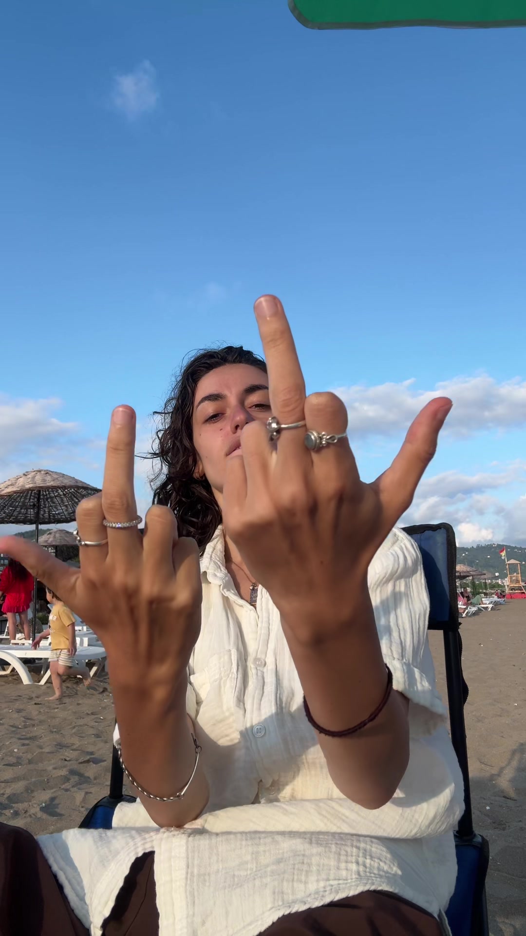 @Selin🤡