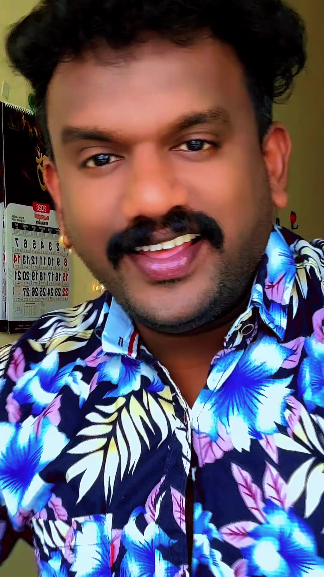 @Aneesh Sp