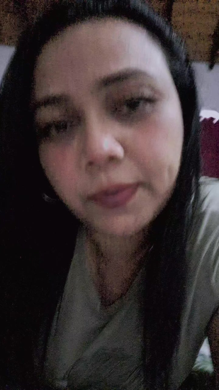 @ednag&oacute;mez426