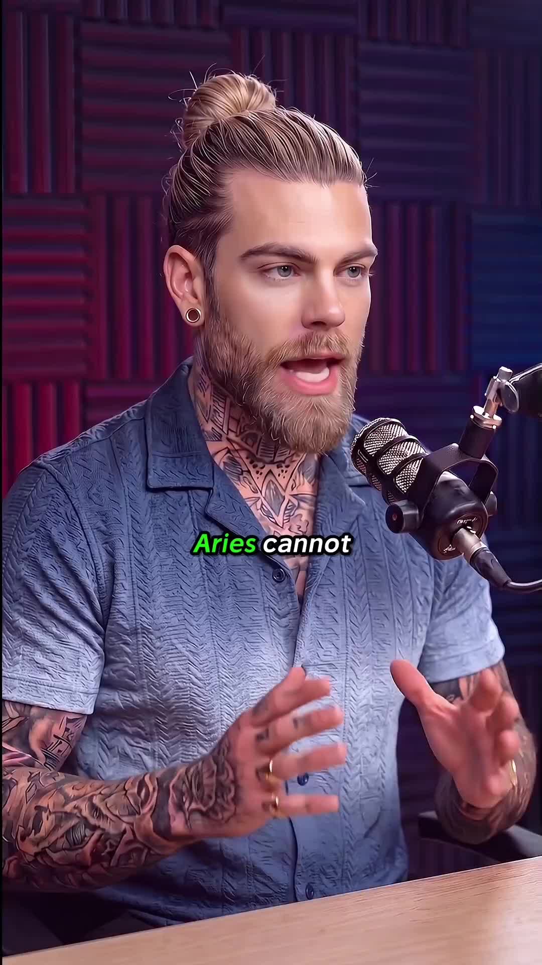 @Alex Thorne