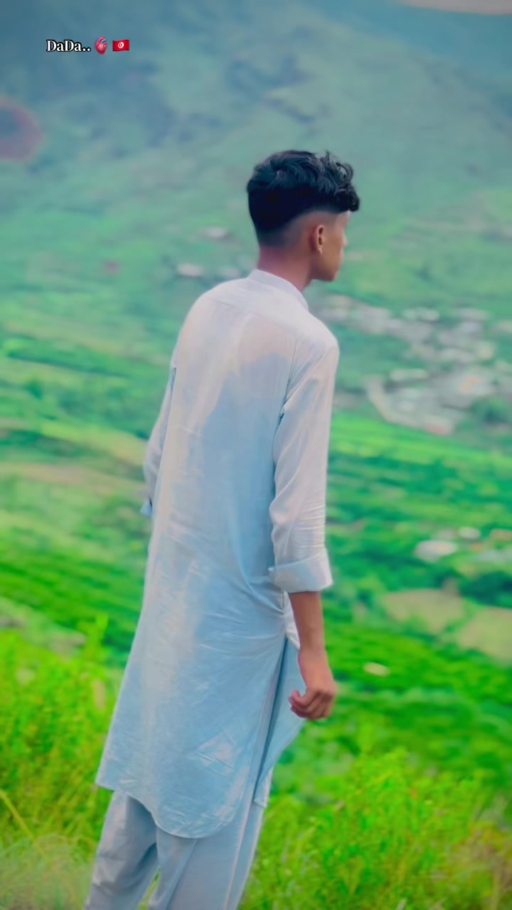 @🇹🇳_𝙈𝙠_(دادا)_🥷🏿