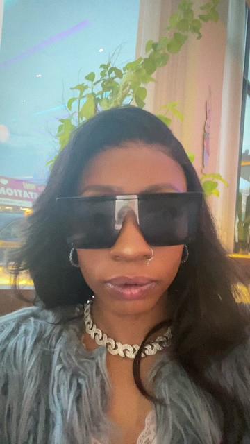 @Elaine Chi Beauty