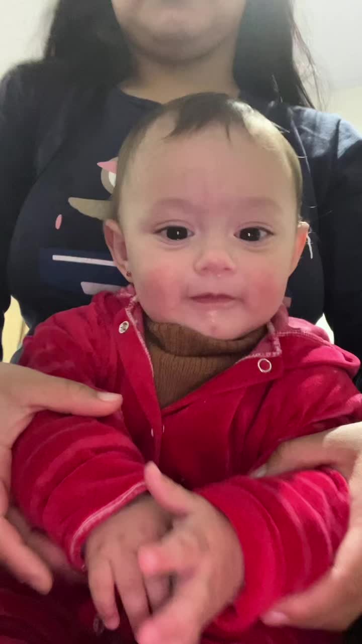 @Jamily Souza