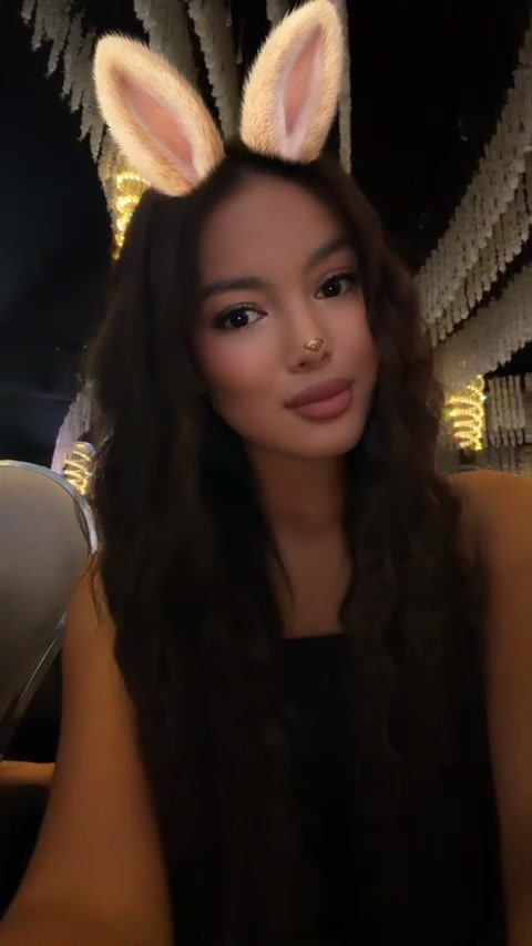 @Aya