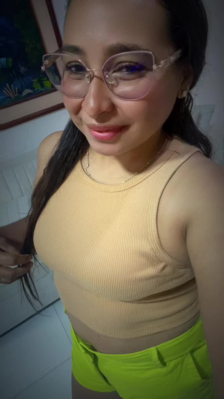 @𝒟𝐸𝐿𝐼𝒜 𝐵𝐸𝒞𝐸𝑅𝑅𝒜  💐?