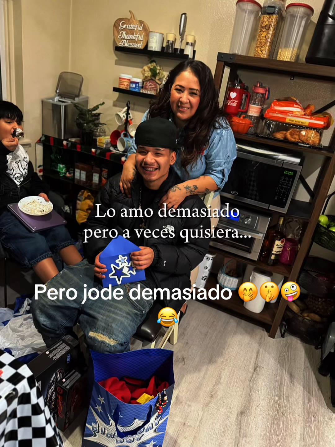 @🇵🇪ChInItA CaNdElItA❤️🔥