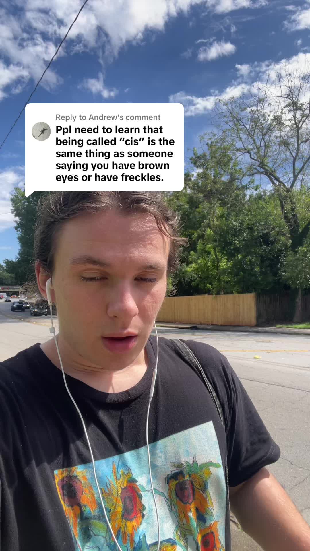 @Gawyer_soodwin_