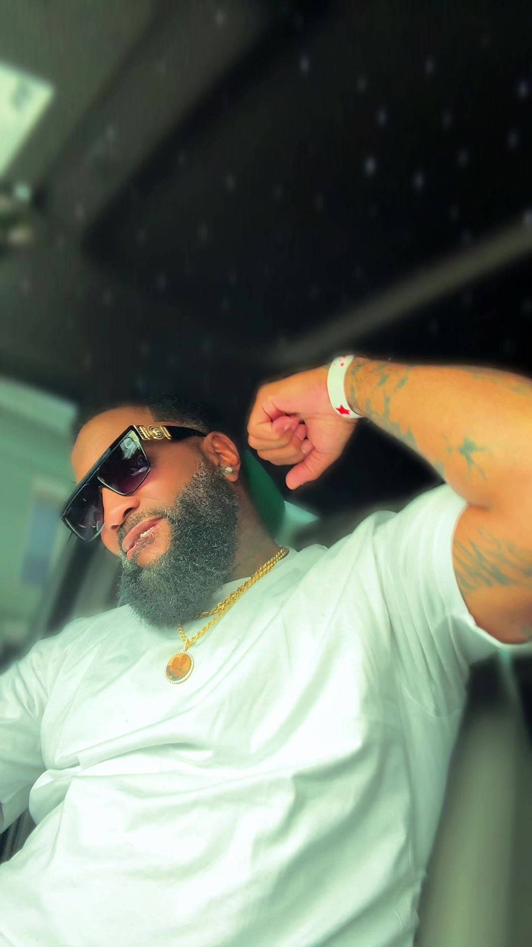 @Da Real 👑 King-Jay IV Lloyd