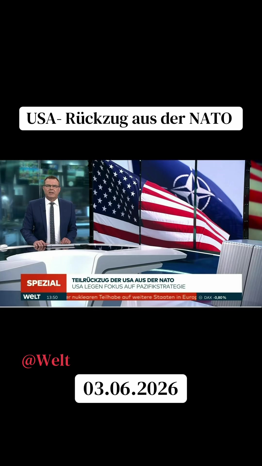 @n4you.de