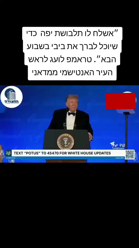 @אבי אלמשלי 123