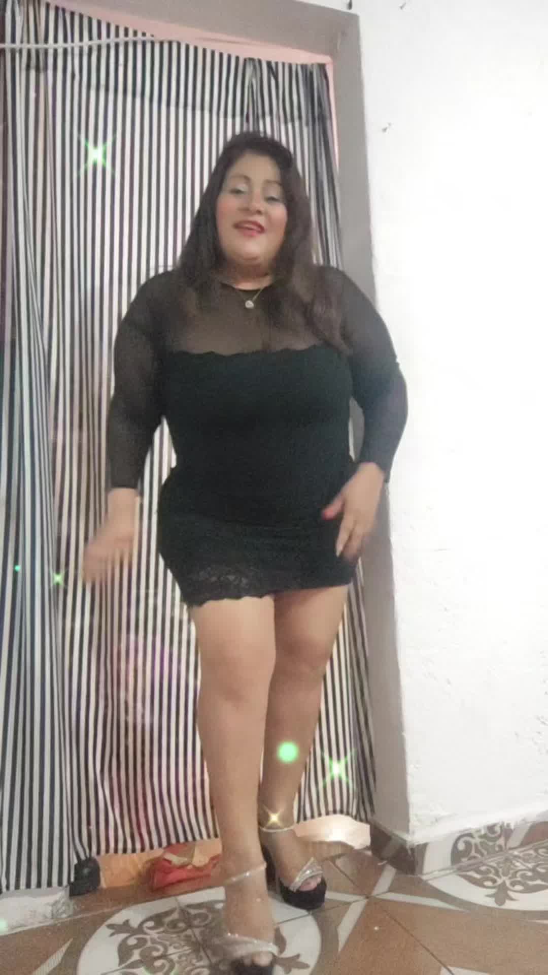 @dulce amor