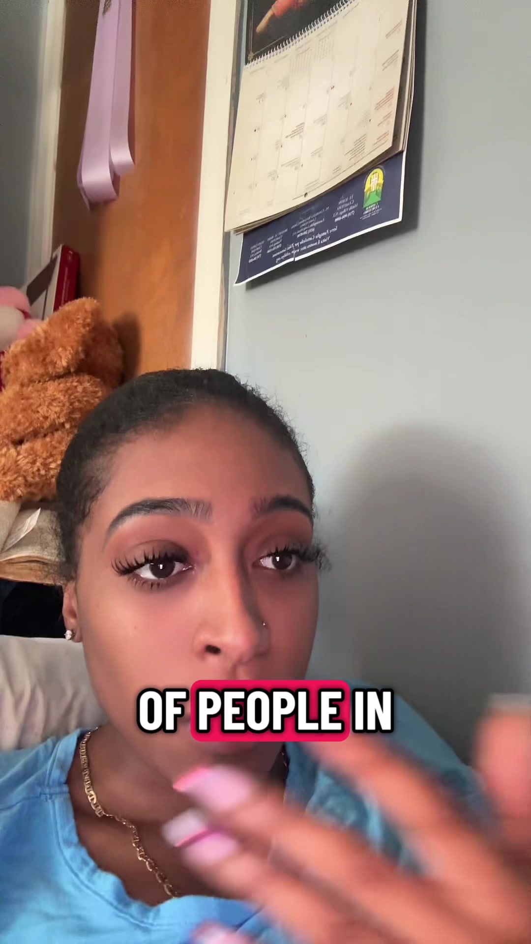 @Danae