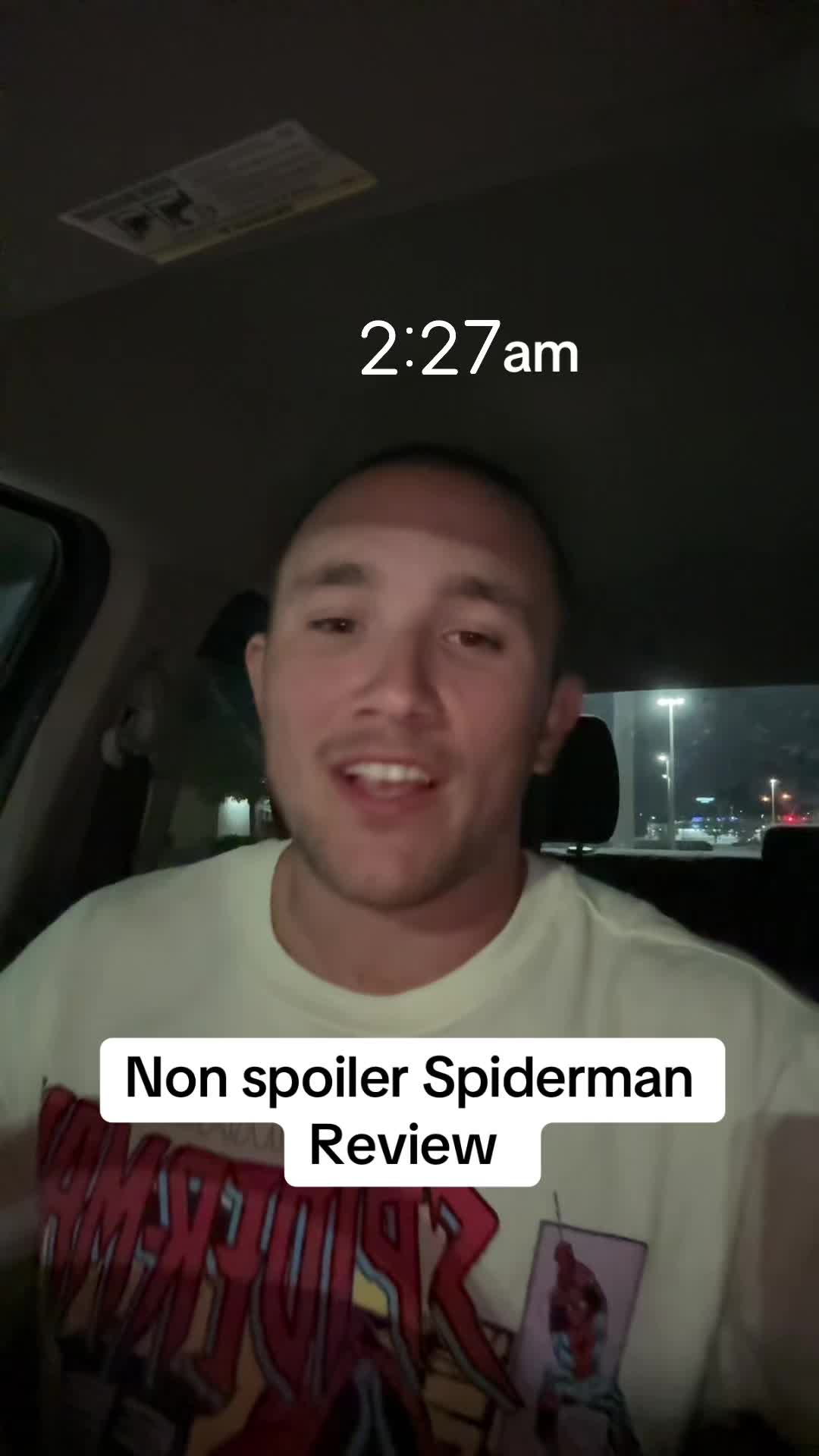 @coachncomics
