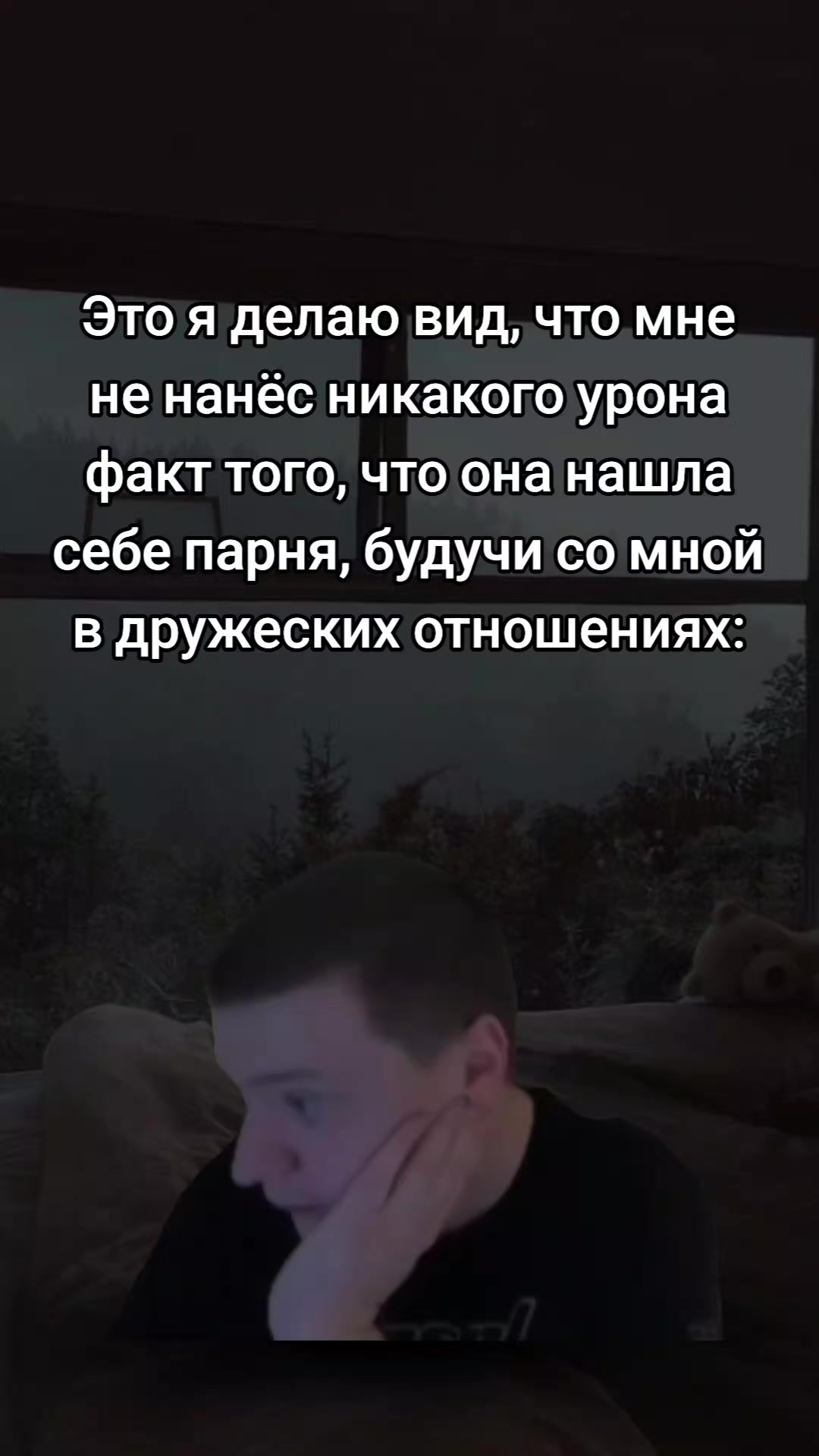 @faithlimp