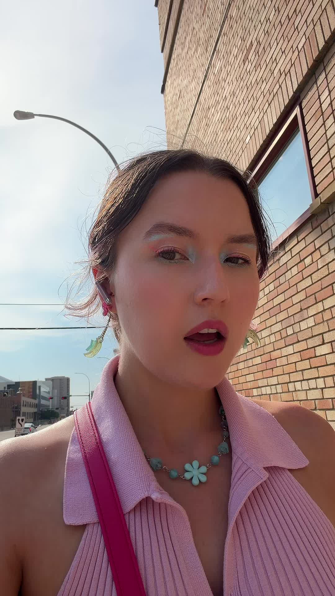 @Chelsey Summer 🇨🇦🇵🇸