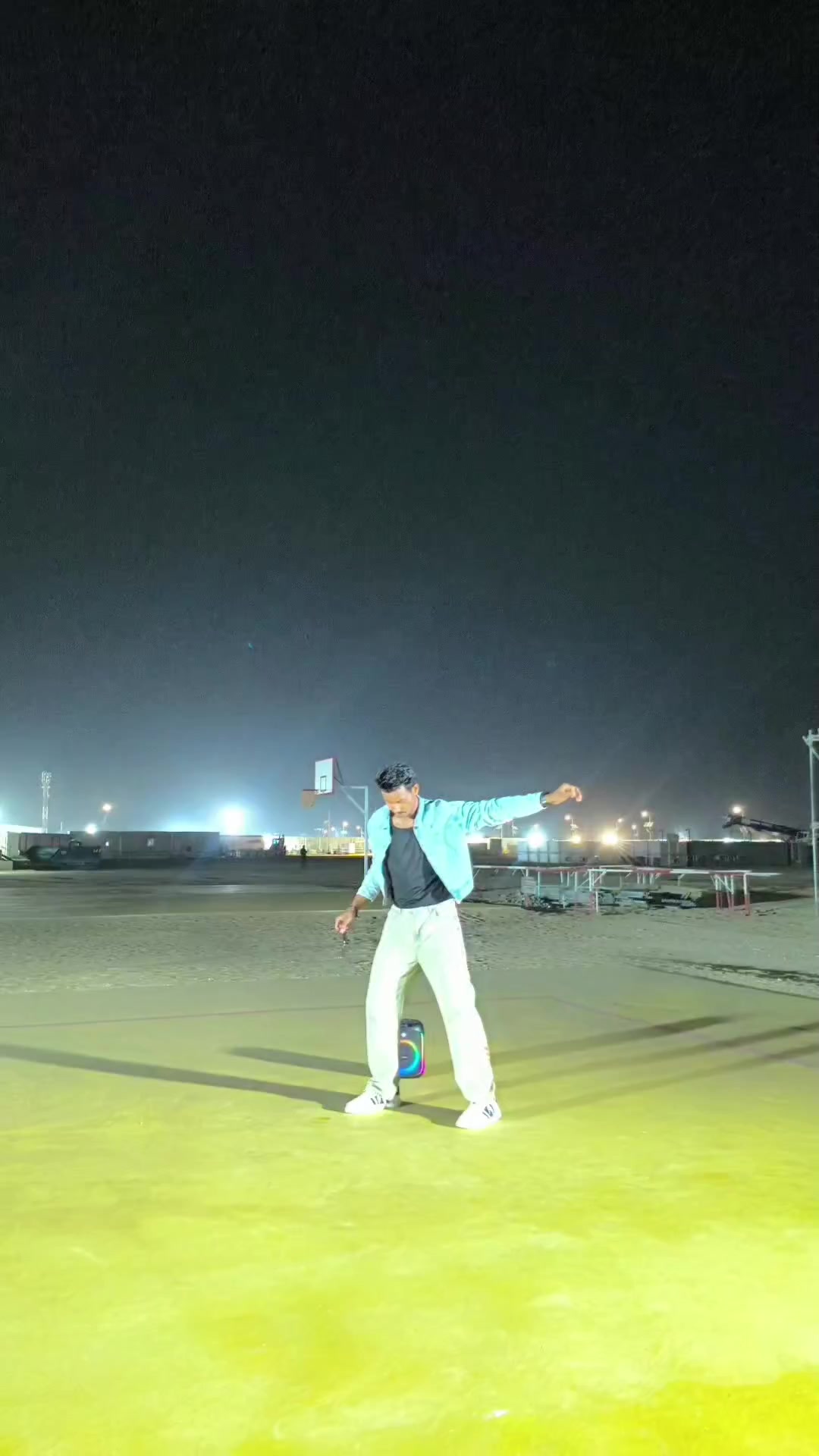 @surendra dancer01