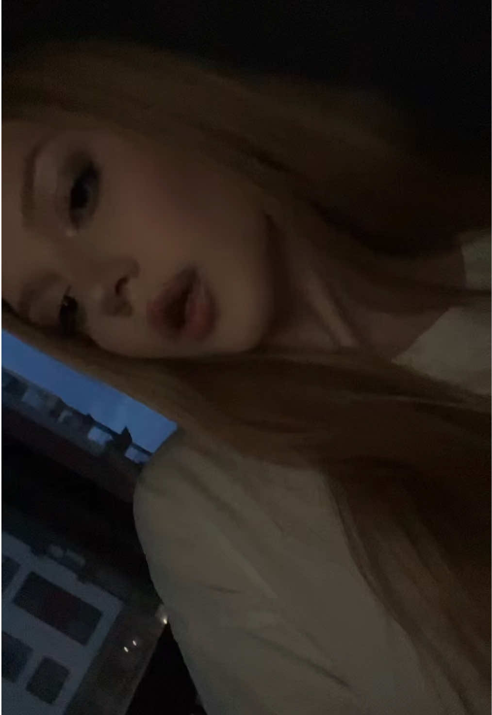 @dashulikmoore