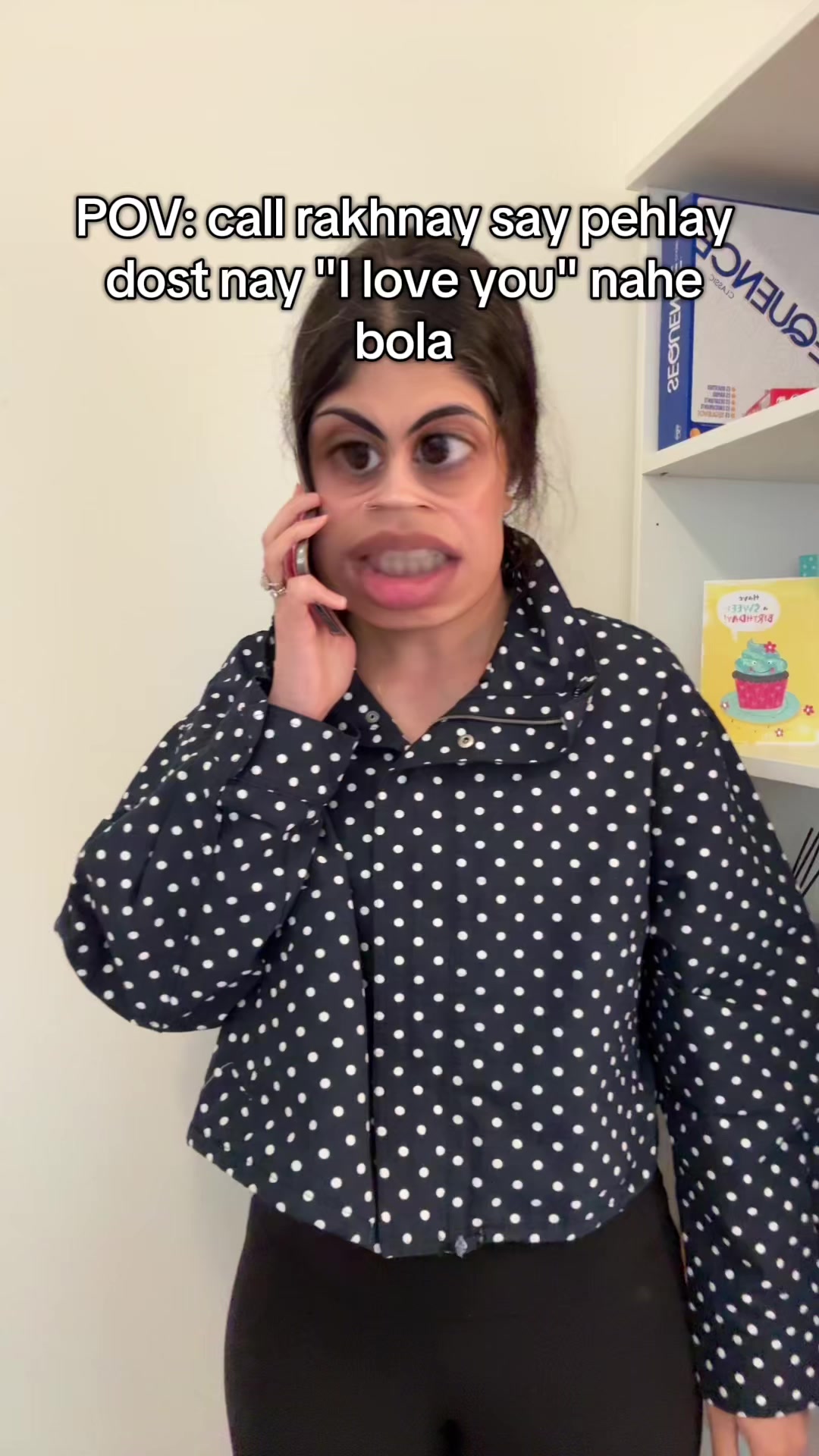 @Zoya Zaidi