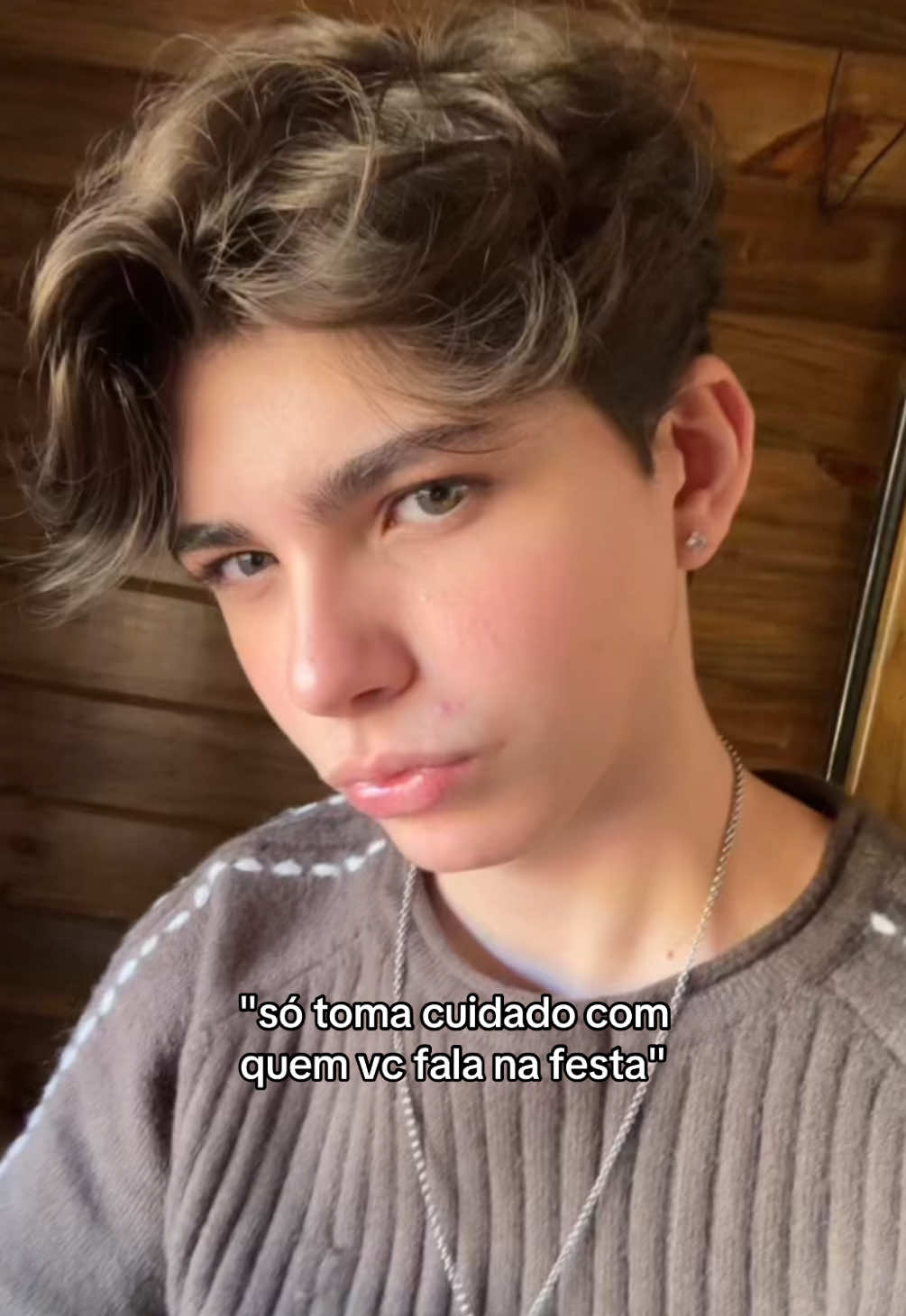 @Ycaro