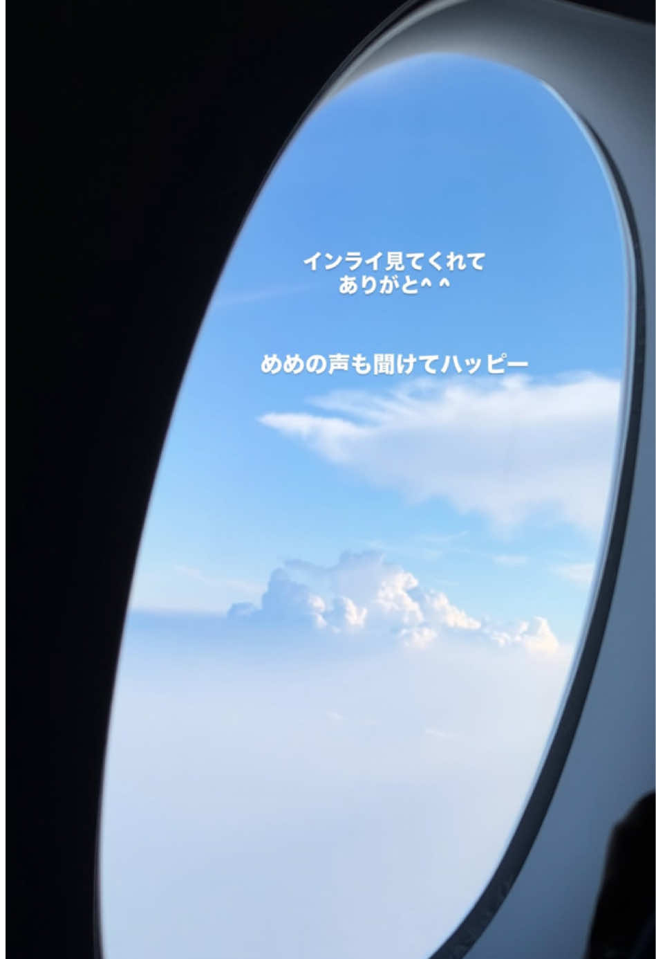 @yuki