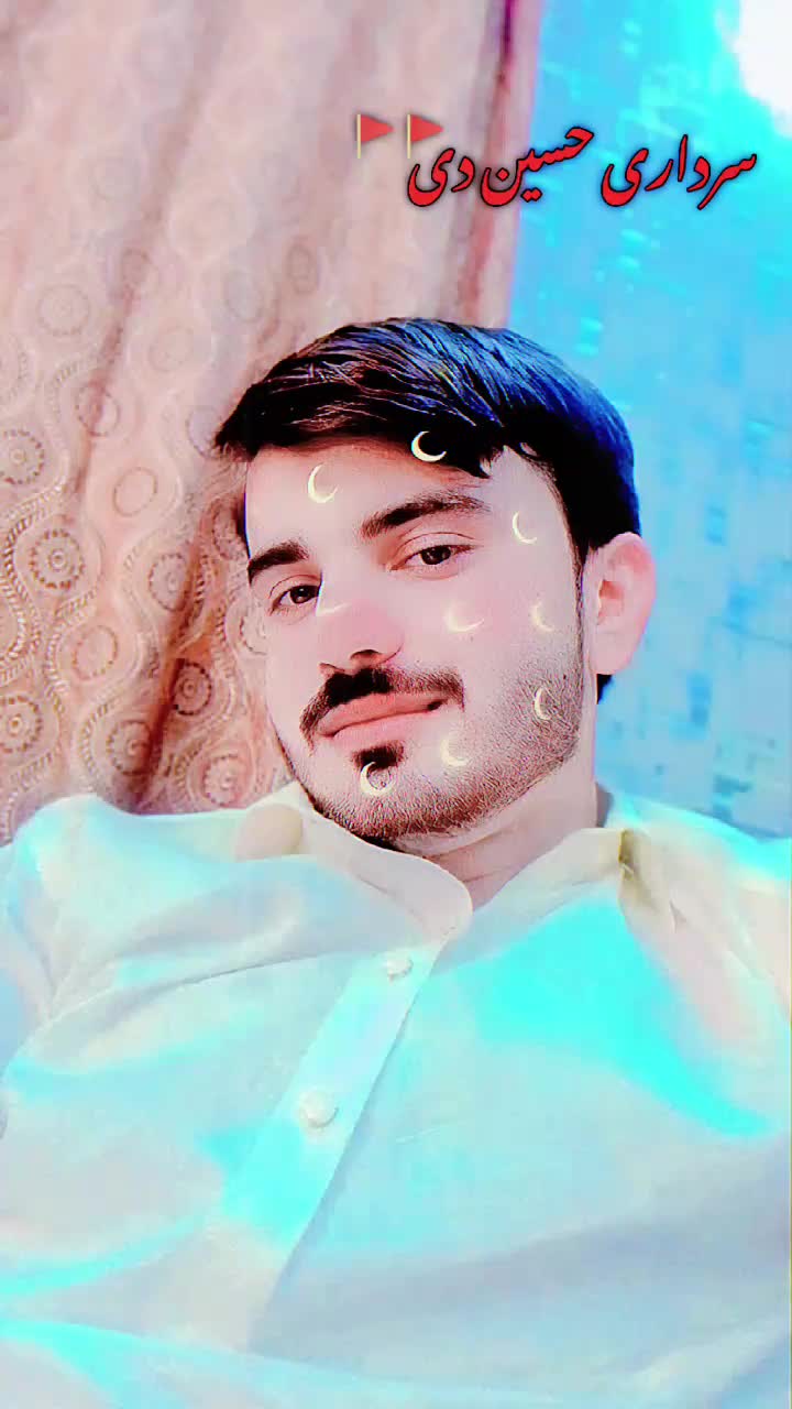 @TAYYAB BHATTI✅