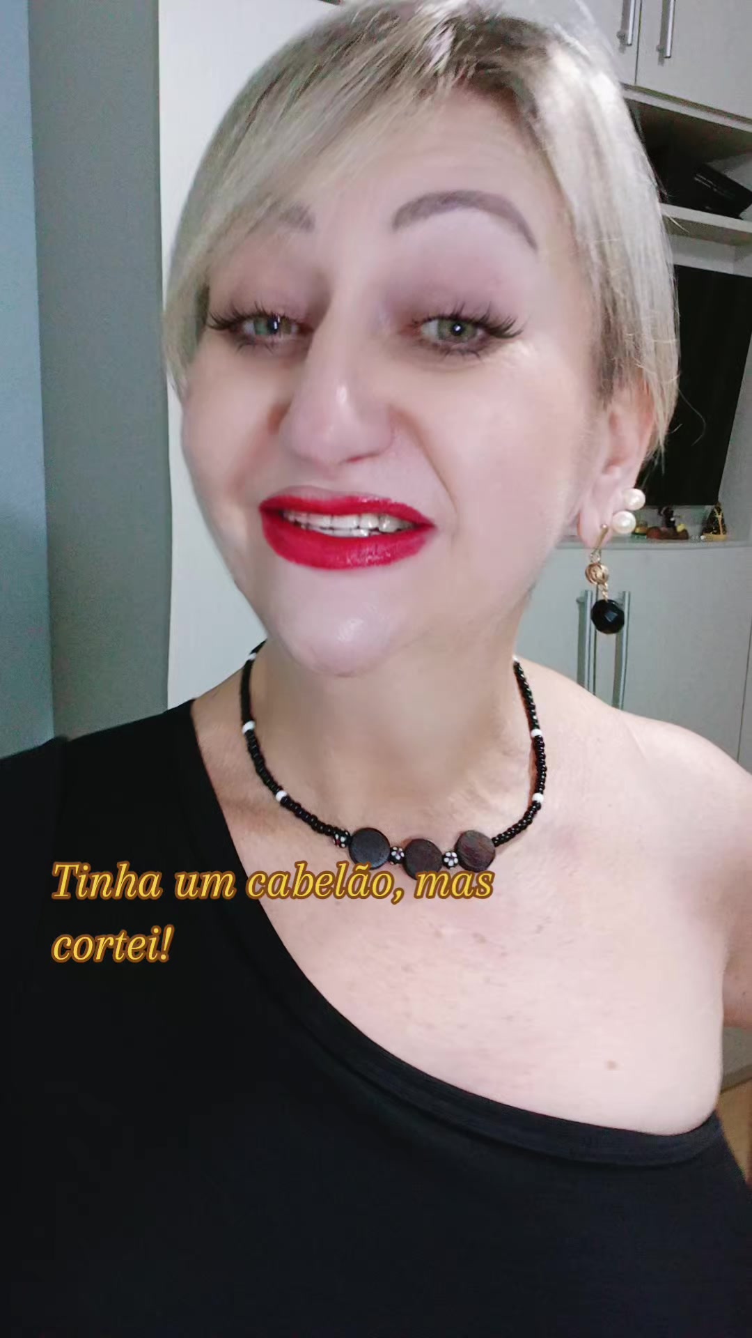 @ZENAIDE A GAÚCHA 💃