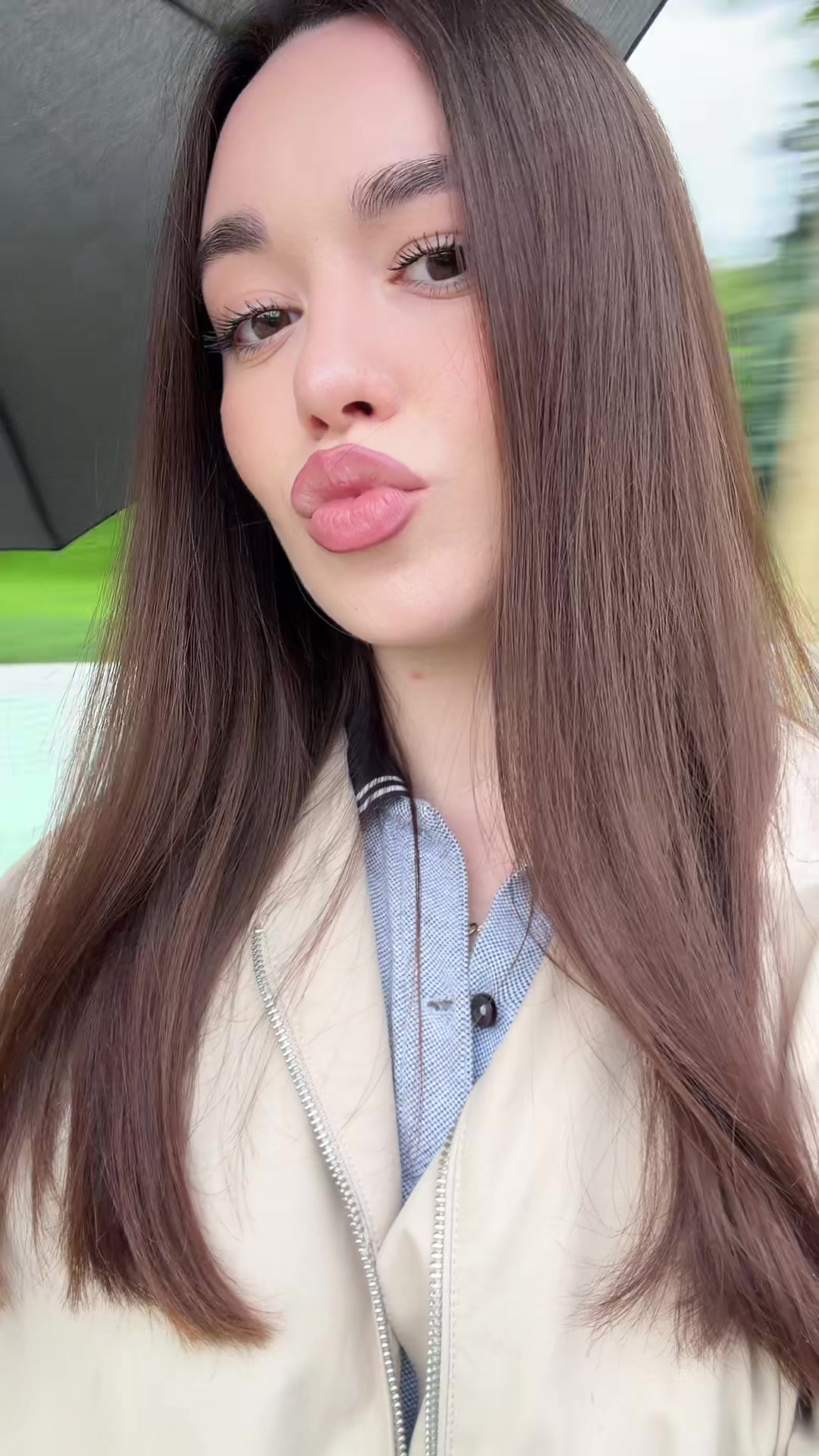 @millanna