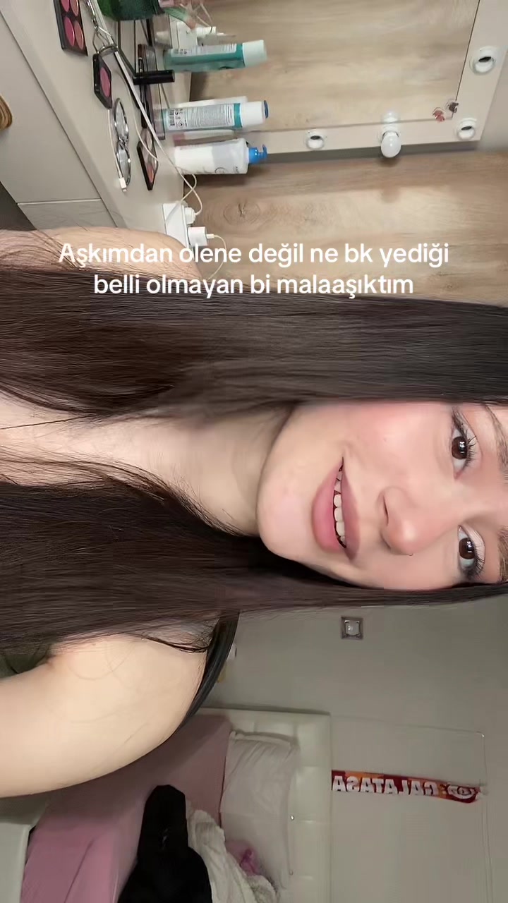 @eylul 🦢