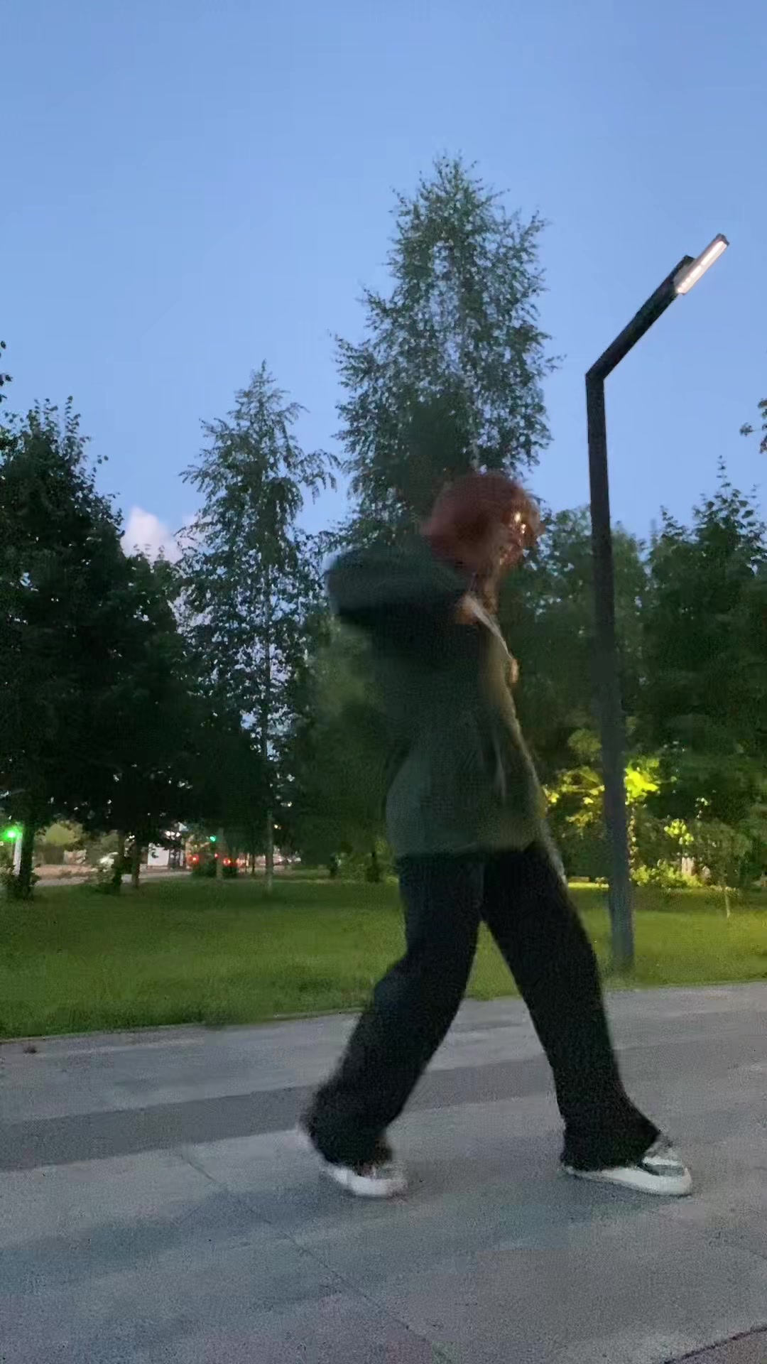 @ТГК: Дневник Рыжика🔥