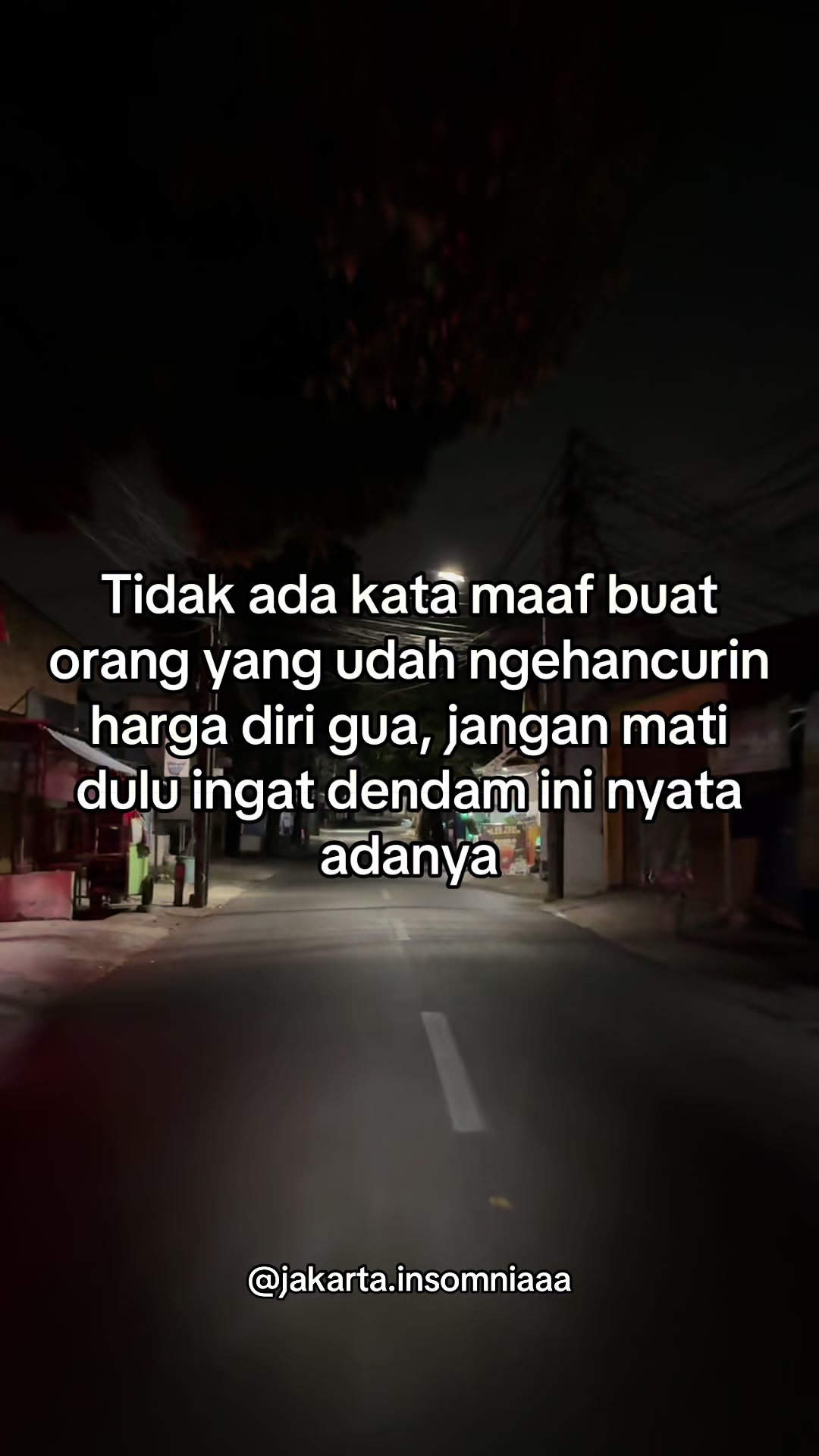 @jakarta.insomniaa