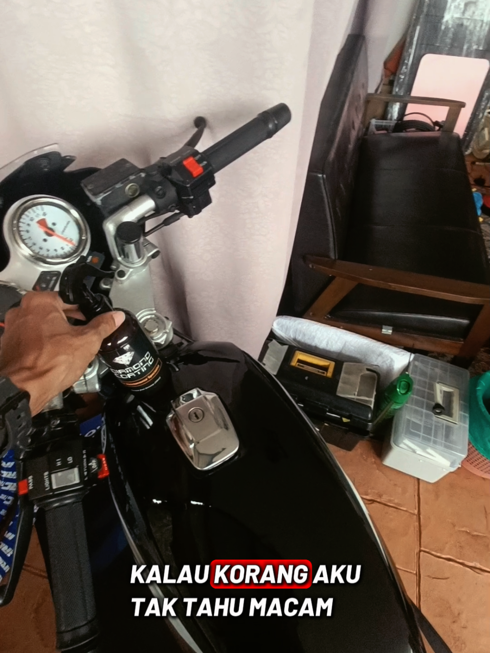 @Dakkwan