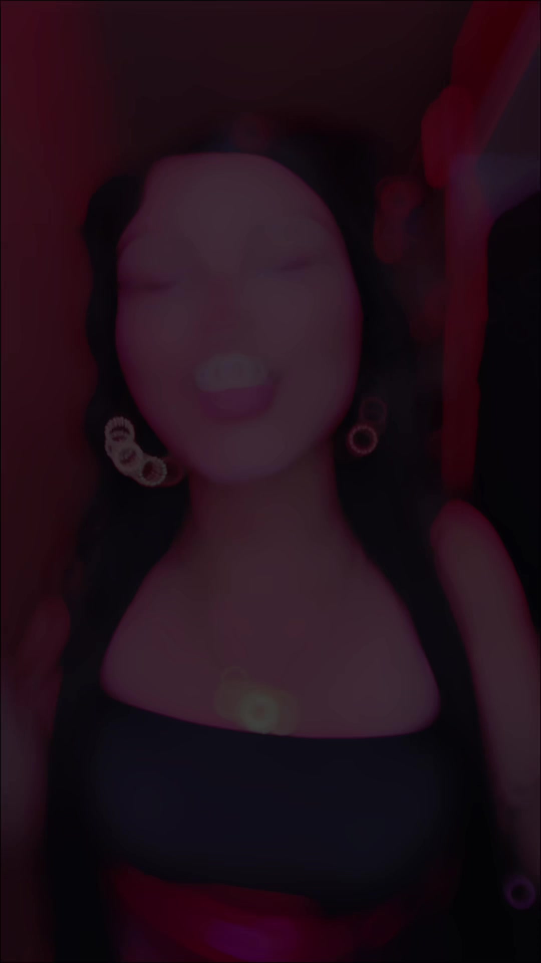 @Official Editz