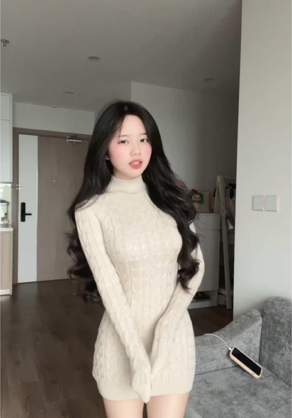 @nguyenngocmeow
