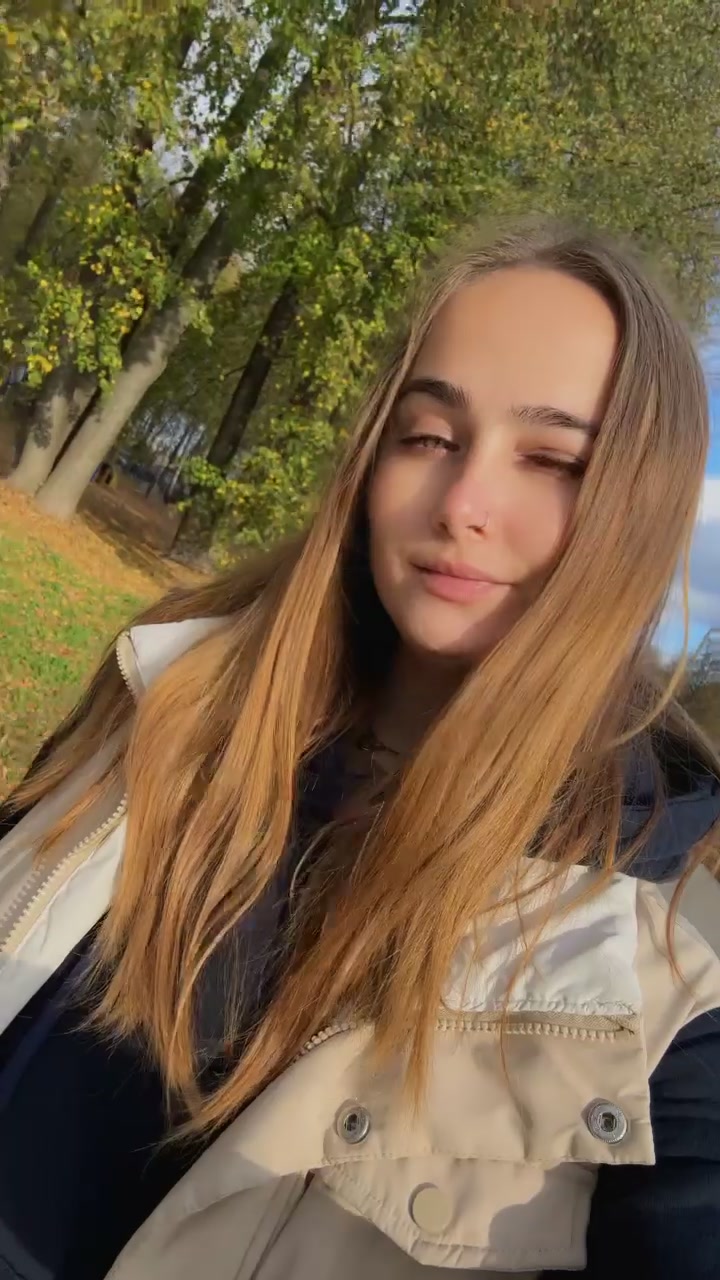 @sweetlittlegirl211