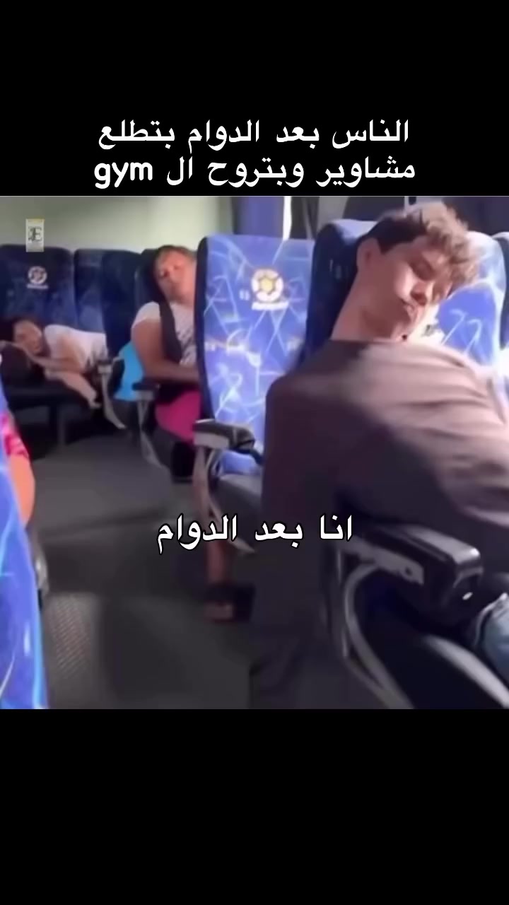 @dd