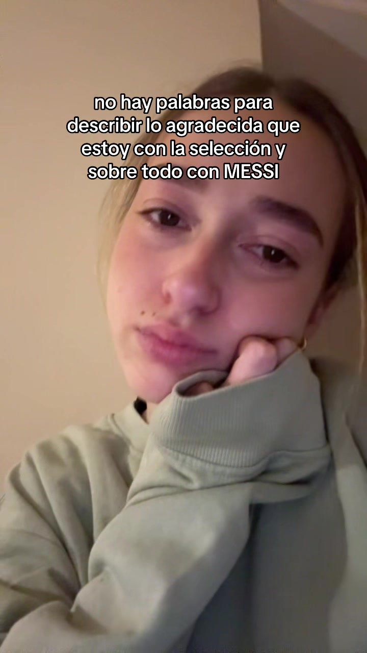 @luchiiii