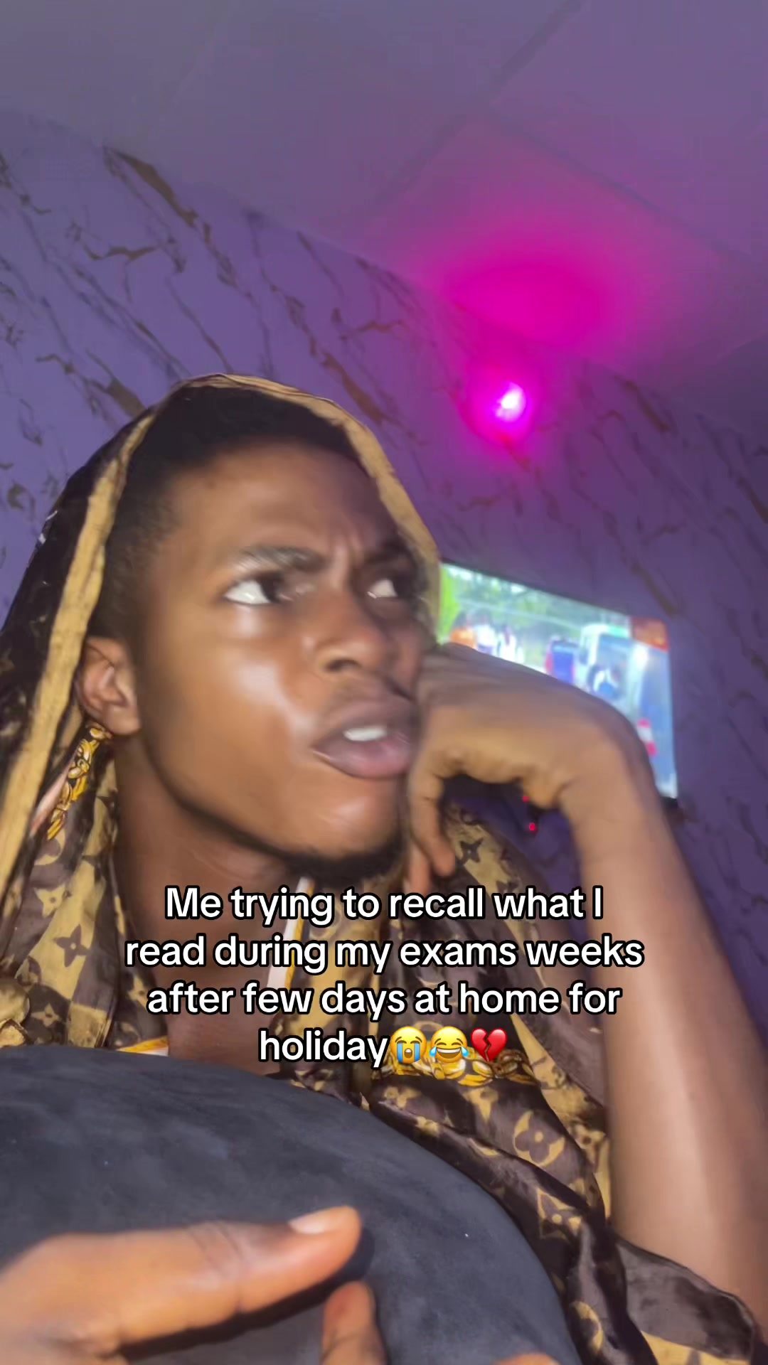@just_timi3