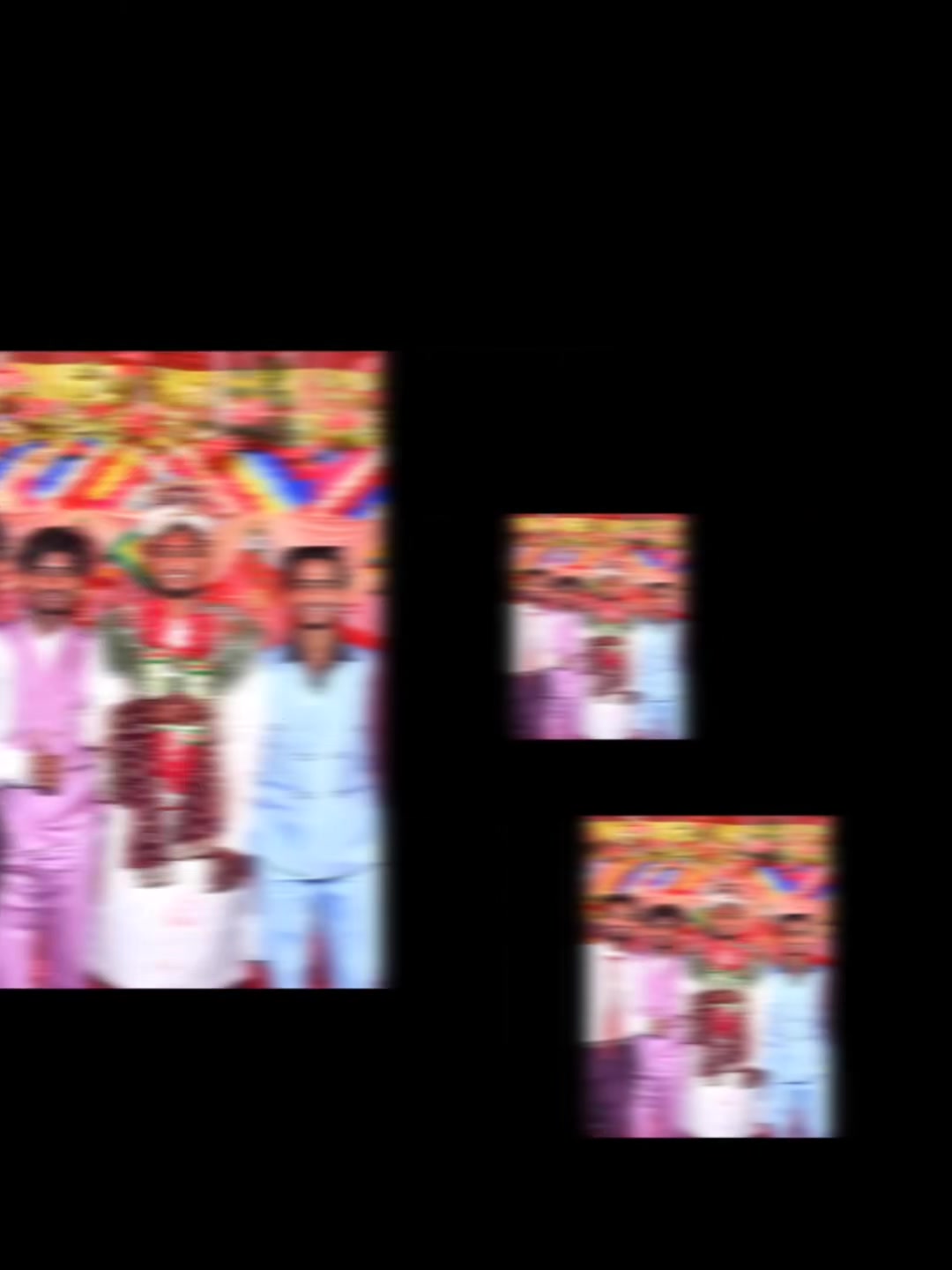 @Hari shankari patel 1234
