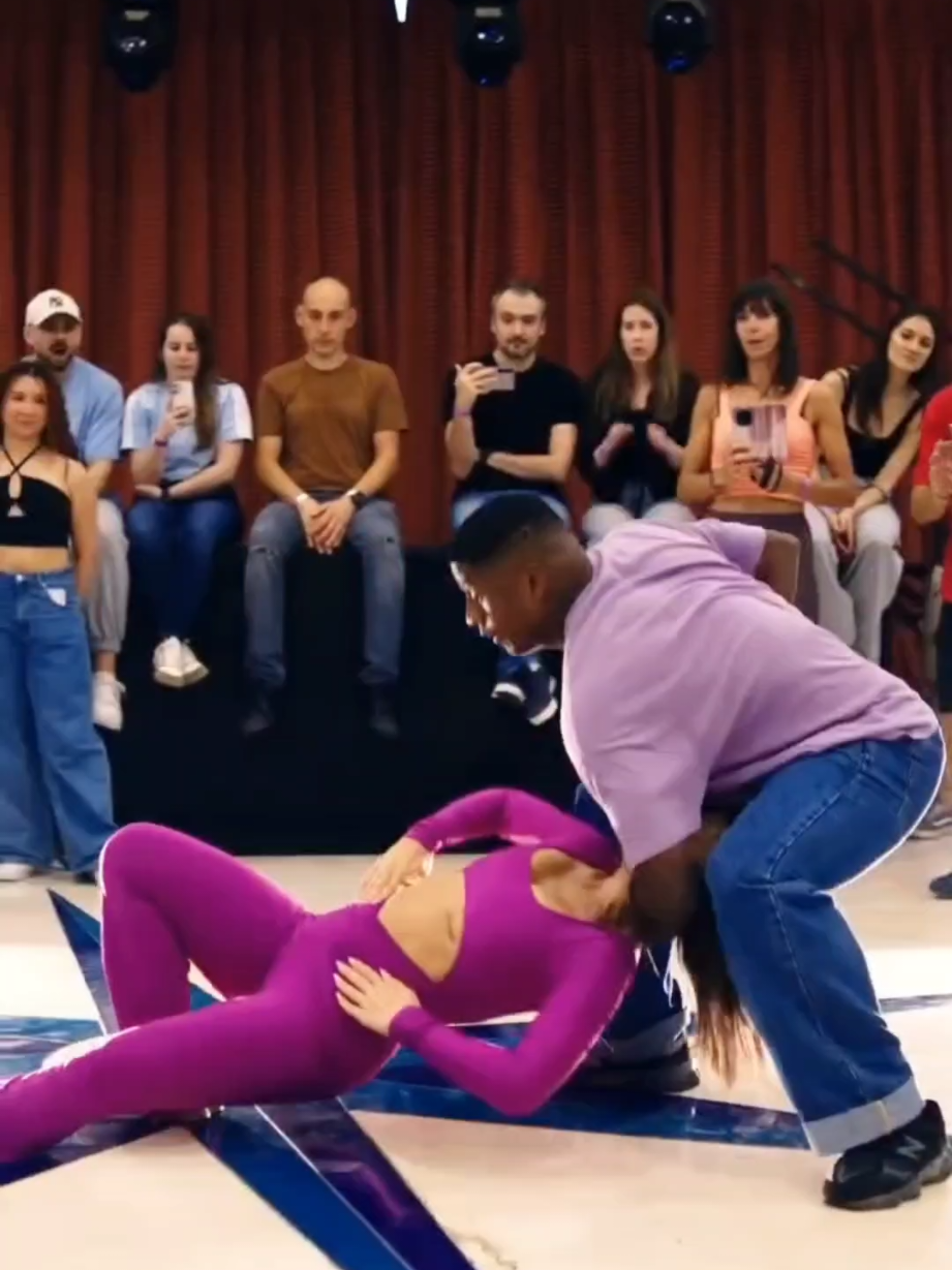 @melhoresdance