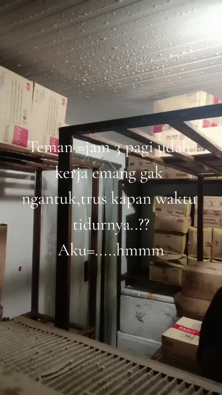 @Anak_mamah