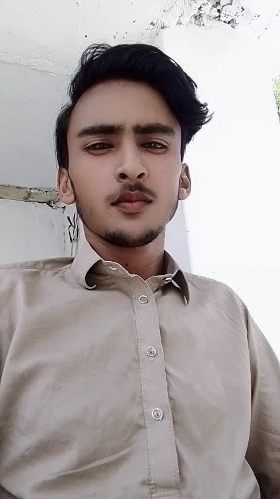 @sohailpanwar