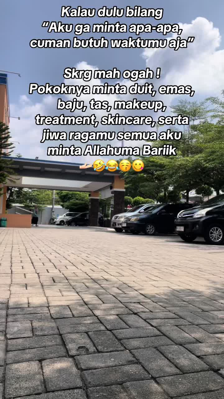 @ayu kusuma