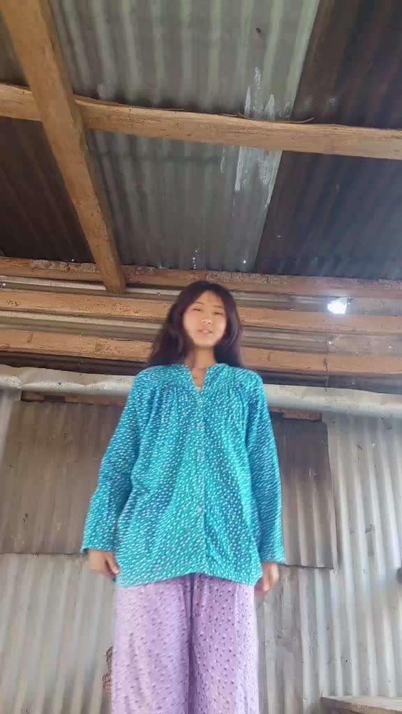 @mOMo