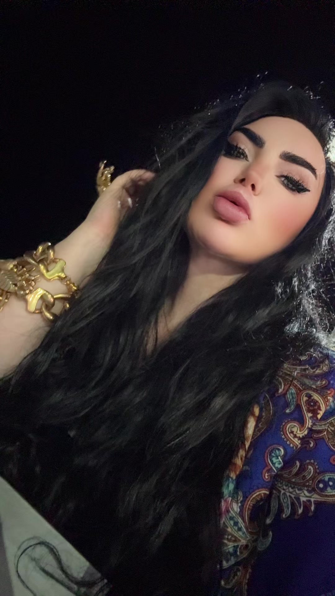 @GULUM_020_
