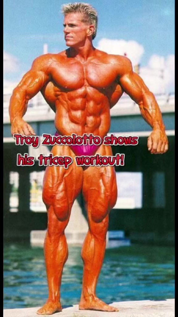 @Classic-Bodybuilding