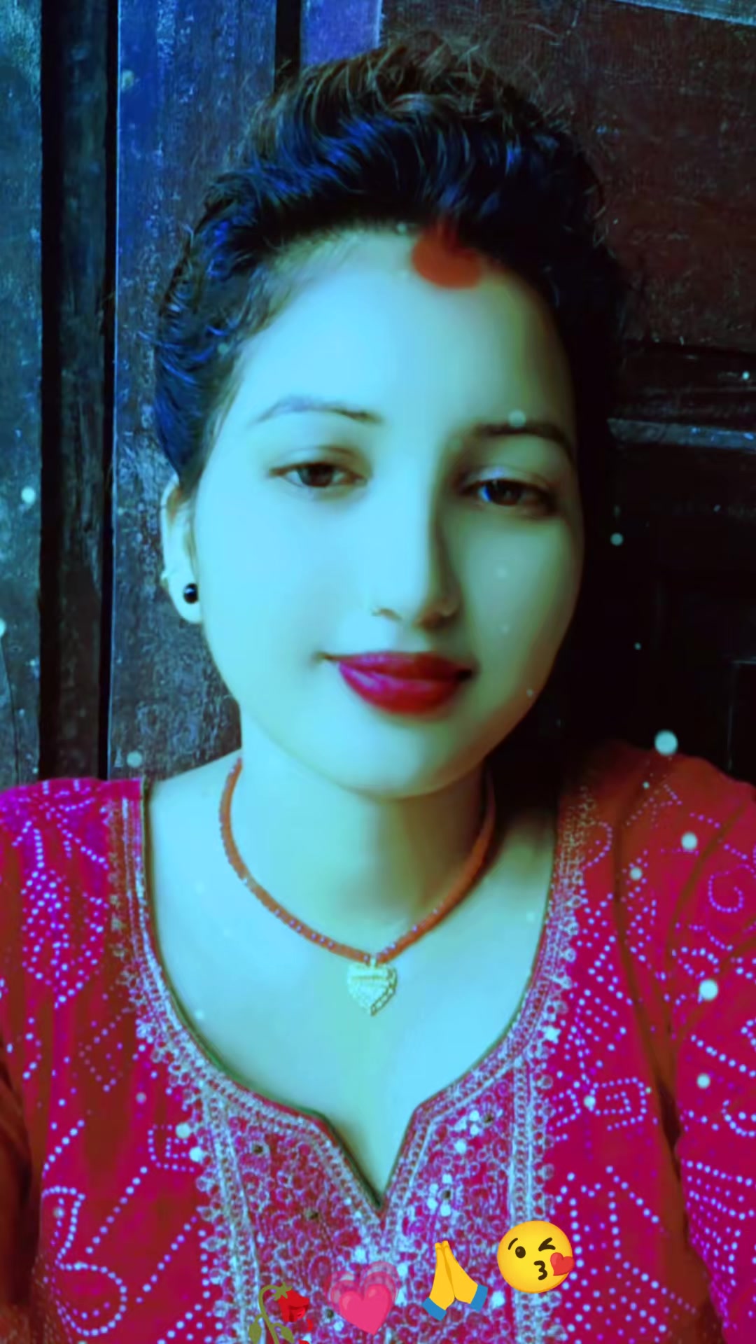 @Dipanshu🥰
