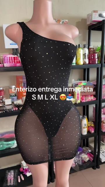@roxyshoppty