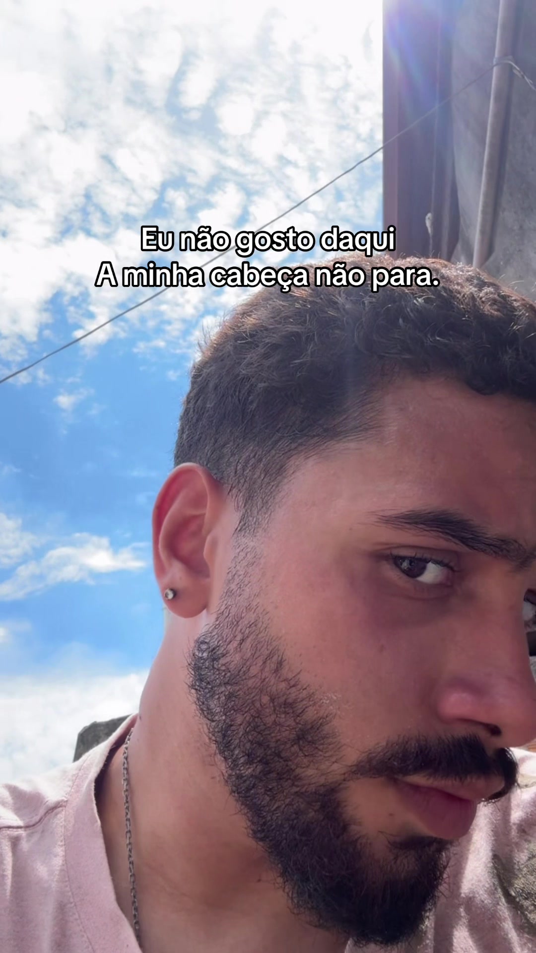 @Pires