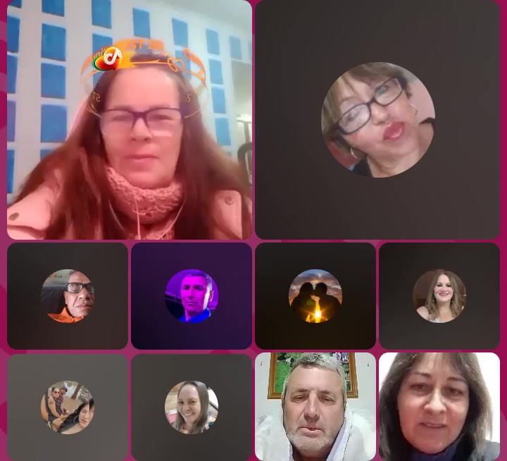 @Karlainfluenciadotiktok@
